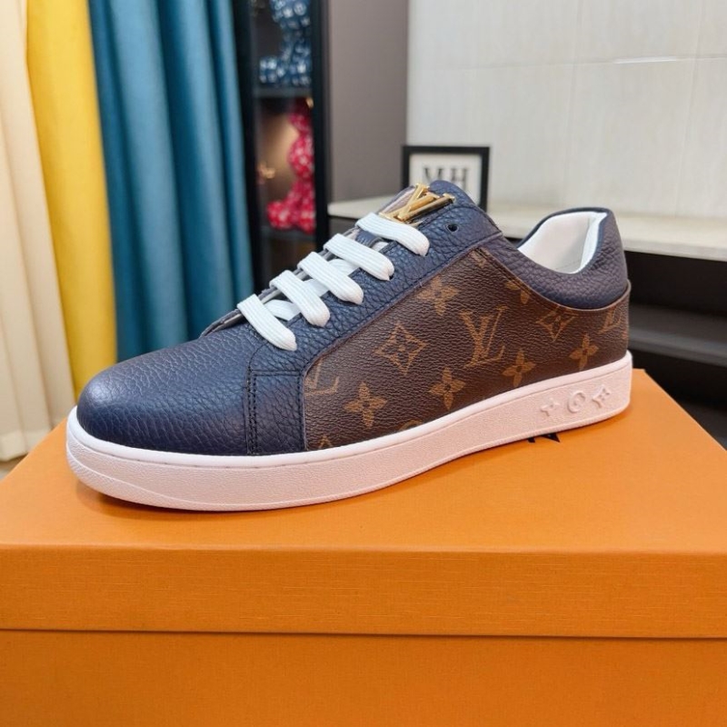 LV Casual Shoes
